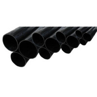 1.5" Solvent Weld Pipe (per 3m length)