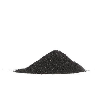 1kg Activated Carbon