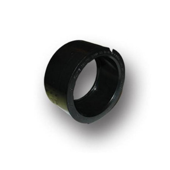 2"-1.5" Reducers (Solvent Weld)"