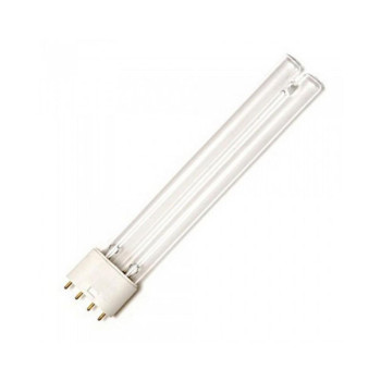 55W Xclear Economy PLL (4 pin) Lamps (Fits OASE)