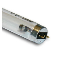 30W Phillips Lamps