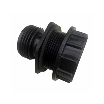 32mm Connector for submersible UVC Mounting
