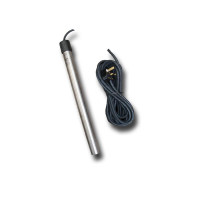 3kW Stainless Steel element