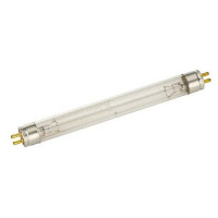 55W Osram Lamps