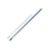 6-12ft Extendable Handle