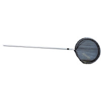 66cm Net Complete with 2mtr Aluminium Handle