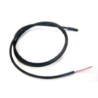 6m Probe for Digi-stat