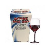 ACTIVE BIO-MIX 20ltr (Jerry Can)