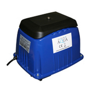 AirTech 150ltr
