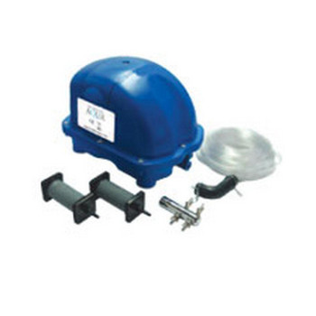 AirTech 70 Pump (Complete Airpump Kit)
