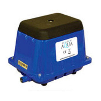 AirTech 95ltr