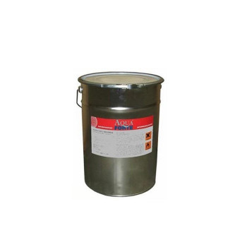 AquaForte Impermax black 2.5 kg