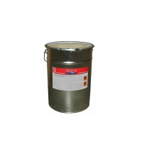 AquaForte Impermax grey 2.5 kg