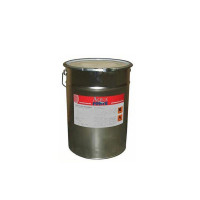 AquaForte Impermax Paintchlore  20 kg