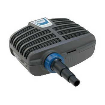 Aquamax Eco Classic 5500