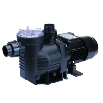 Aquamite 050 Pump