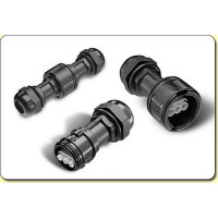 Aquasafe Underwater Cable Joiner