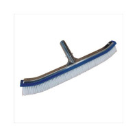 Brush head (Aluminium Back)