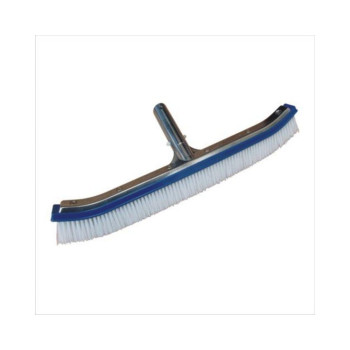 Brush head (Aluminium Back)