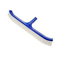 Brush head