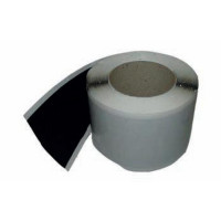 Butyl Tape (60mm wide) per Mtr