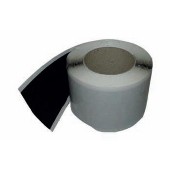 Butyl Tape (60mm wide) per Mtr