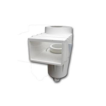 Certikin HD100 Skimmer
