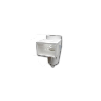 Certikin HD100 Skimmers
