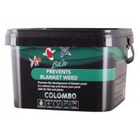 Colombo BiOx (prevents blanket weed) 2.5ltr