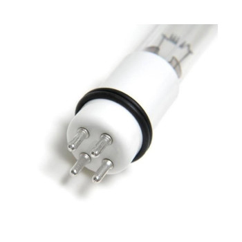 Delta-UV series 15 55w Replacement Bulb