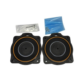 Diaphragm Block for Hi-Blow 40 2pcs