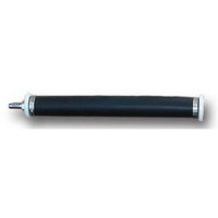 DY 1002-10 250mm Rubber Air Diffuser