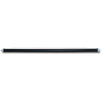 DY 1002-40 1mtr   Rubber Air Diffuser