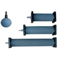 DY 102-A Air Disc 200ml Dia