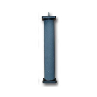 DY 102-B 50x300ml