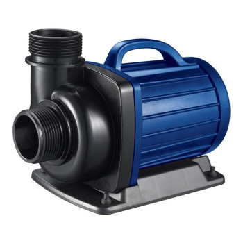 ECO MAX DM-15000 (135W)