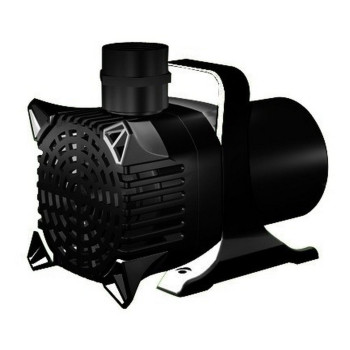 ECO MAX P-35000 High Pressure