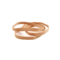 Elastic Bands (1kg)