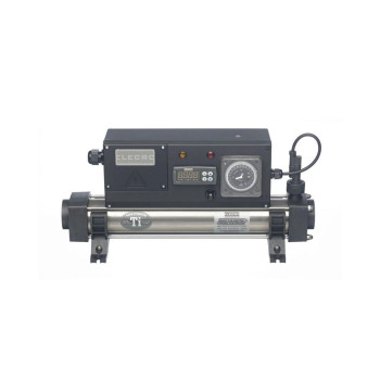 Elecro 2KW Titanium Digital Heater (900 series)