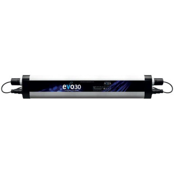 EVO 30w UVC
