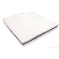 Filter Wool (17 x 11")"
