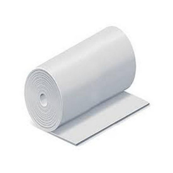 Filter Wool 50m roll