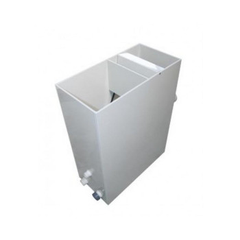 Filtra Sieve 1