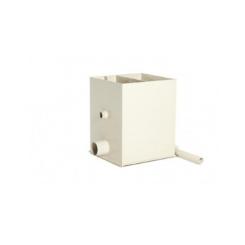 Filtra Sieve 4