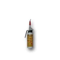 Gold Label Underwater Sealer One Shot 100ml