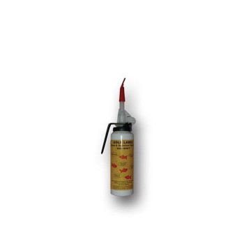 Gold Label Underwater Sealer One Shot 100ml