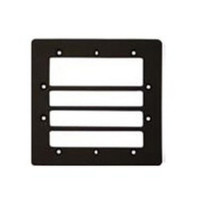 Grid for front of Standard (SB264) Skimmer