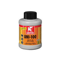 Griffon UNI-100 250ml (hard pipe only)