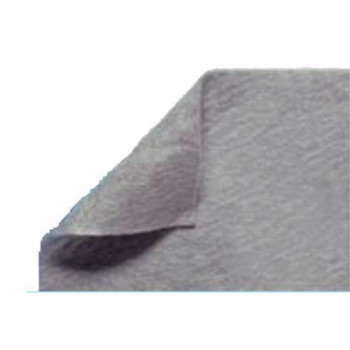 Heavy Duty Underlay 150g/sqm 2mtrs wide