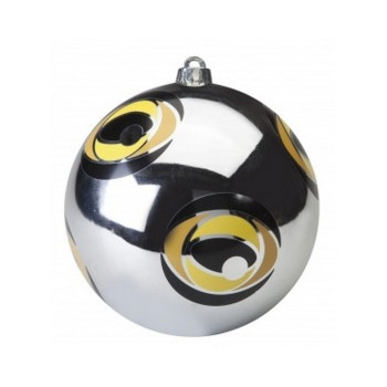 Heron Stop Reflector - NEW for 2015